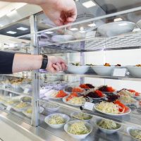 _0002_Storage Facilities