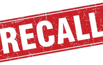 The Morrisons Sausage Recall