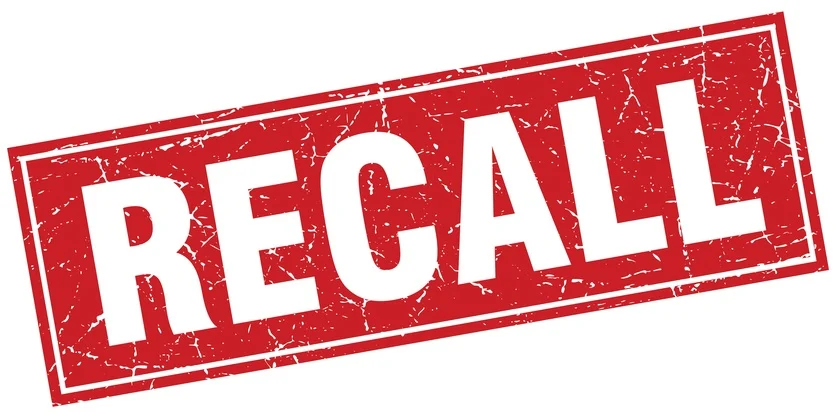 The Morrisons Sausage Recall