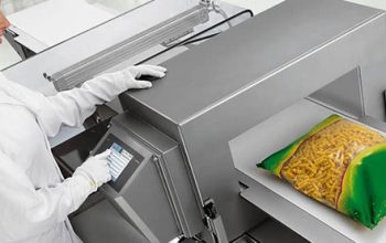 Foreign Body Prevention Strategies: A Global Food Industry Perspective