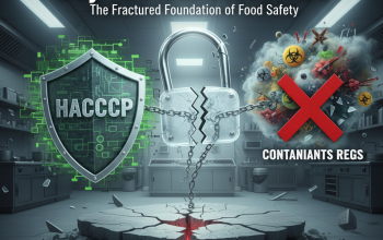 haccp