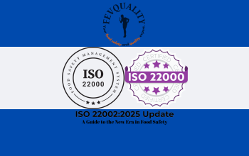 ISO 220022025 Update (3)