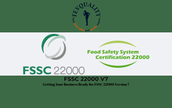 ISO 220022025 Update (2)