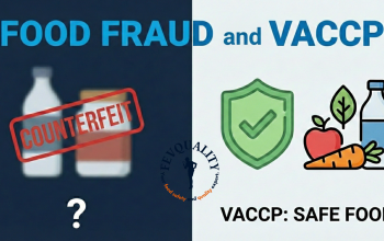 GIDA SAHTEKARLIĞI ve VACCP (1)