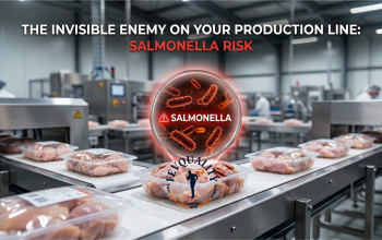 Adsız tasarım (12)